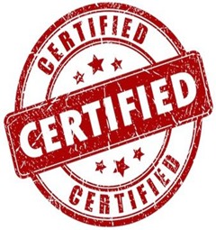 certified-logo-featured