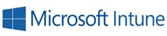 Intune