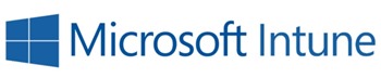 Intune