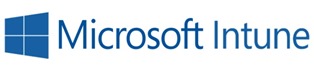 Intune