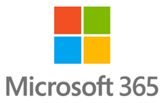 Microsoft_365