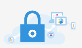 Anti-Malware: Managing Defender from&nbsp;Intune