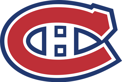 Habs
