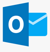 Outlook Logo