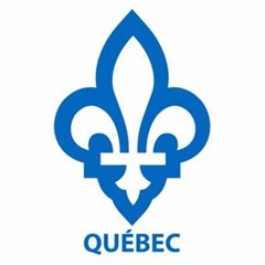 Quebec