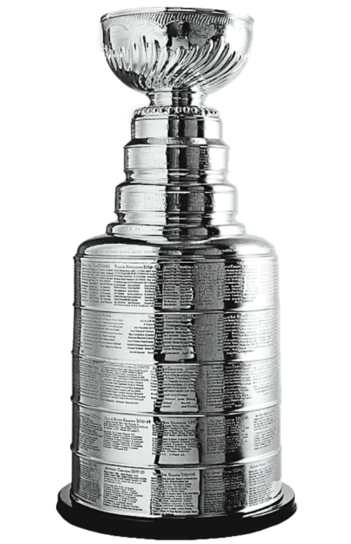 stanley_cup