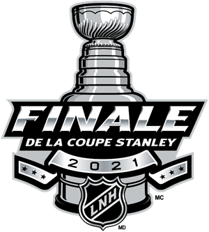 Stanley Cup Finals