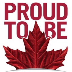 ProudCanadian