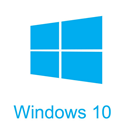 Windows10