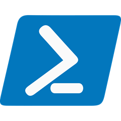 Importing PowerShell Modules When You Cannot Install PowerShell Modules ...
