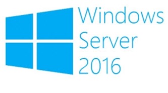 server2016_3