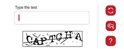 captcha-example-e1484080114733