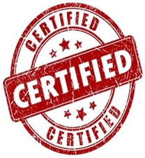 certified-logo-featured