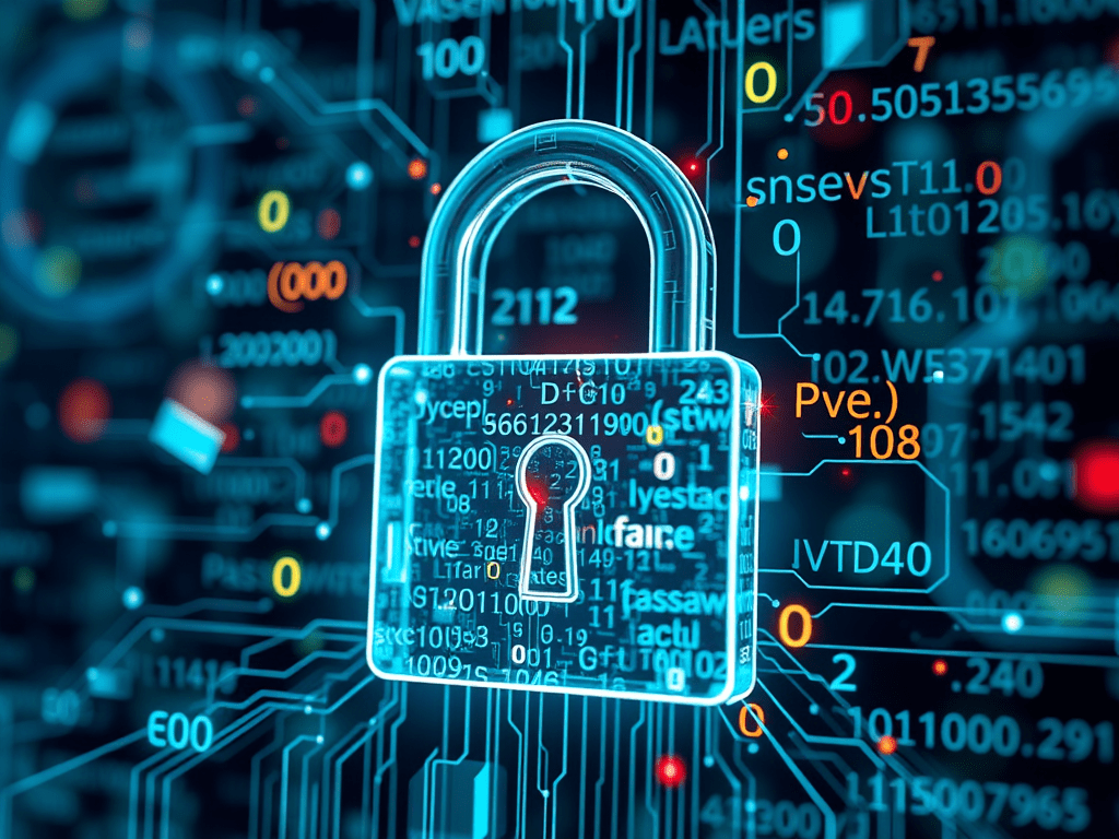 You May Be Exposed…&nbsp;Deservedly!